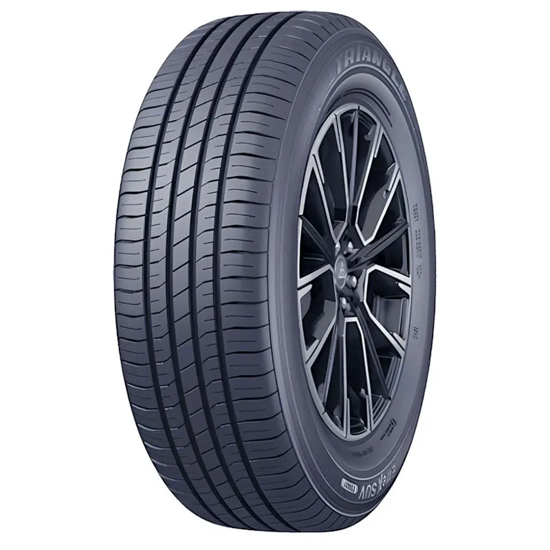 Triangle EffeX SUV TS601 215/70 R16 100H без шипов
